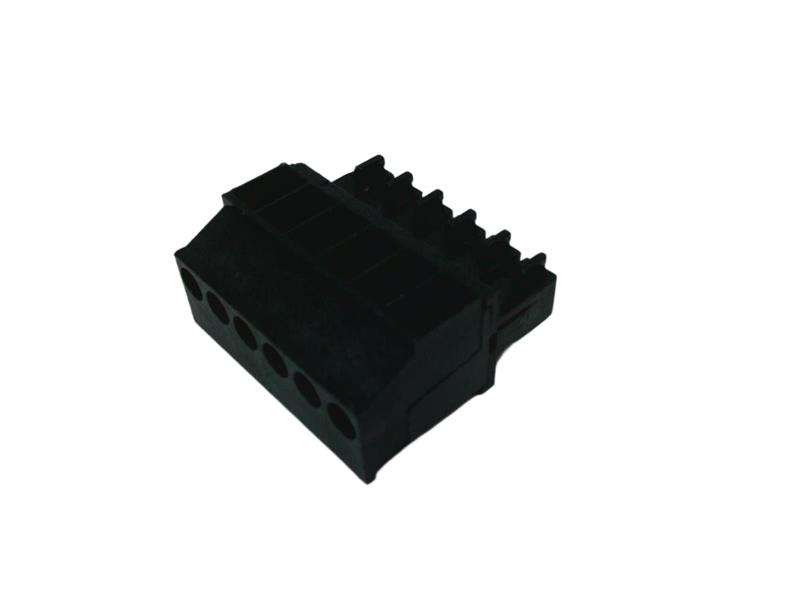AMPHENOL ELXT06500