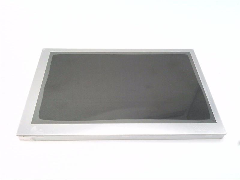 KYOCERA TCG070WVLBA-A00