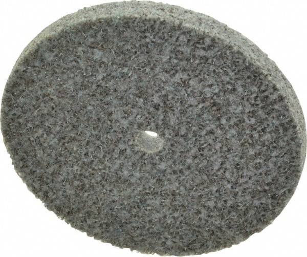 7000121938 par STANDARD ABRASIVES