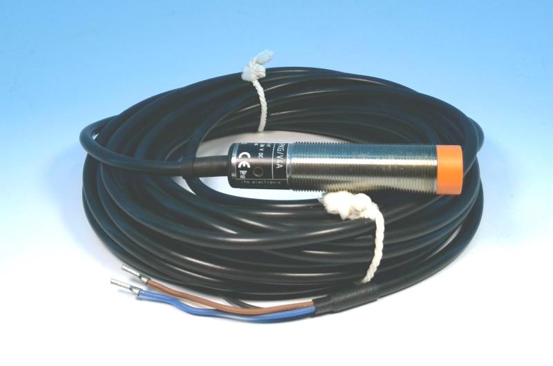 EFECTOR IG5629
