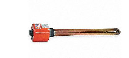 TEMPCO TSP02084