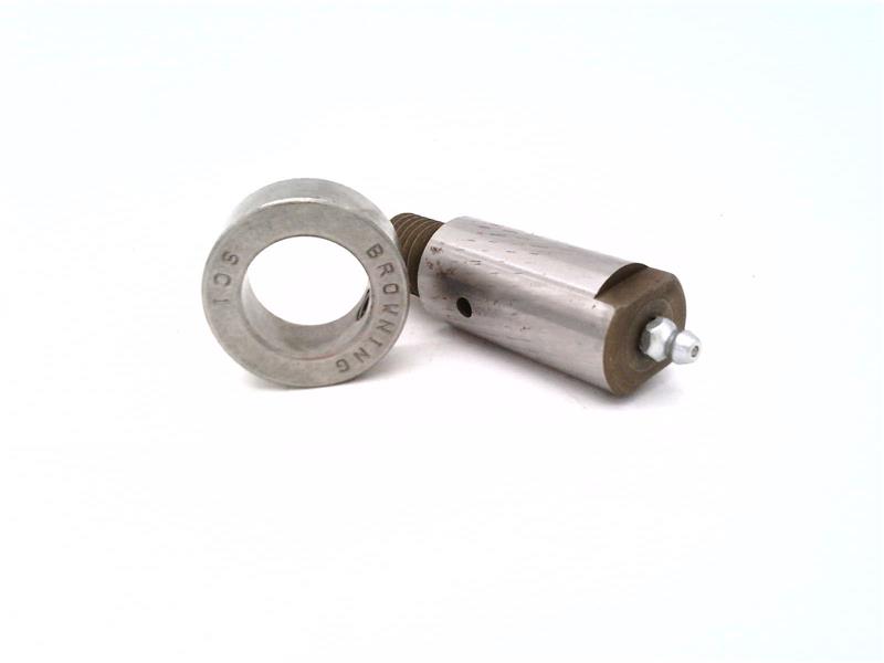 REGAL REXNORD N2 TIGHTENER SHAFT