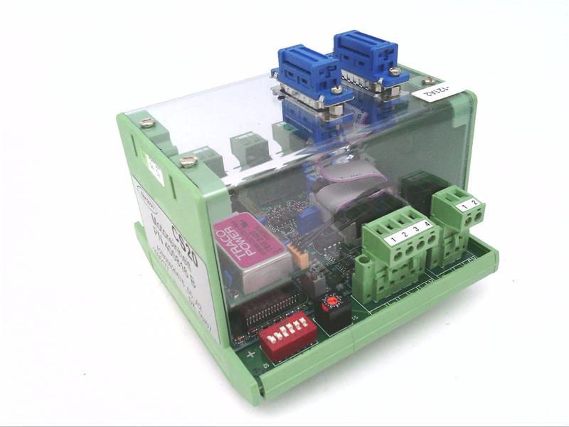NORDSON 400816 B