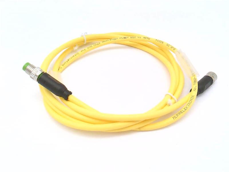 MURR ELEKTRONIK 7000-88001-0200150