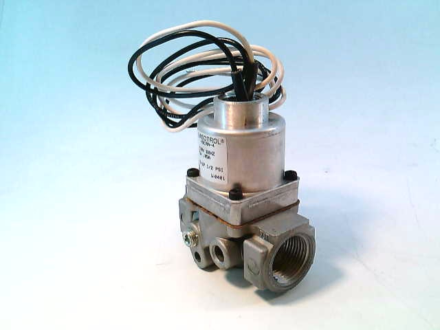 JOHNSON CONTROLS H91RA-4C