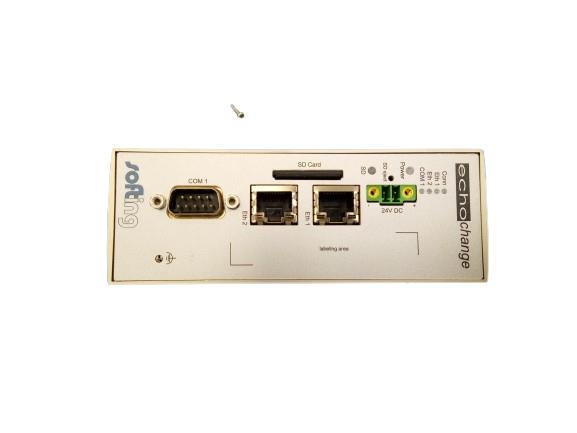 SOFTING GPA-YY-142101 