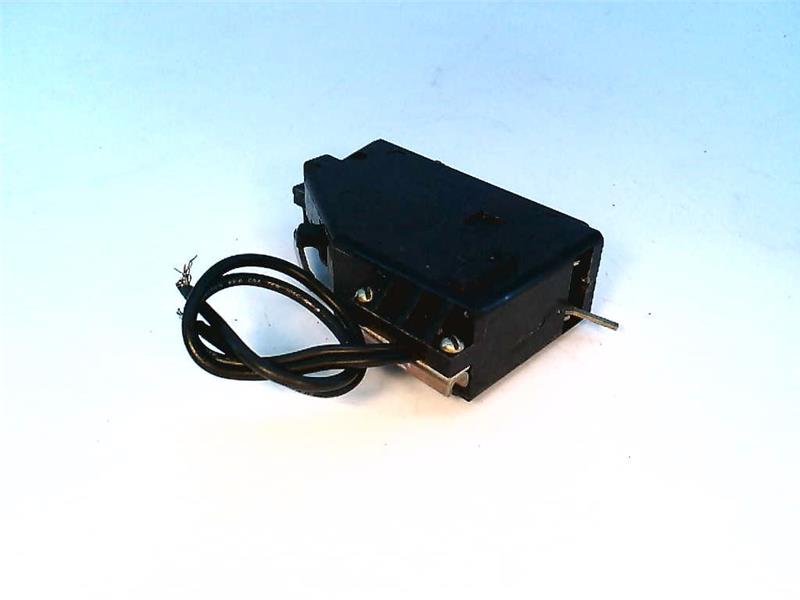 SIEMENS S01F60