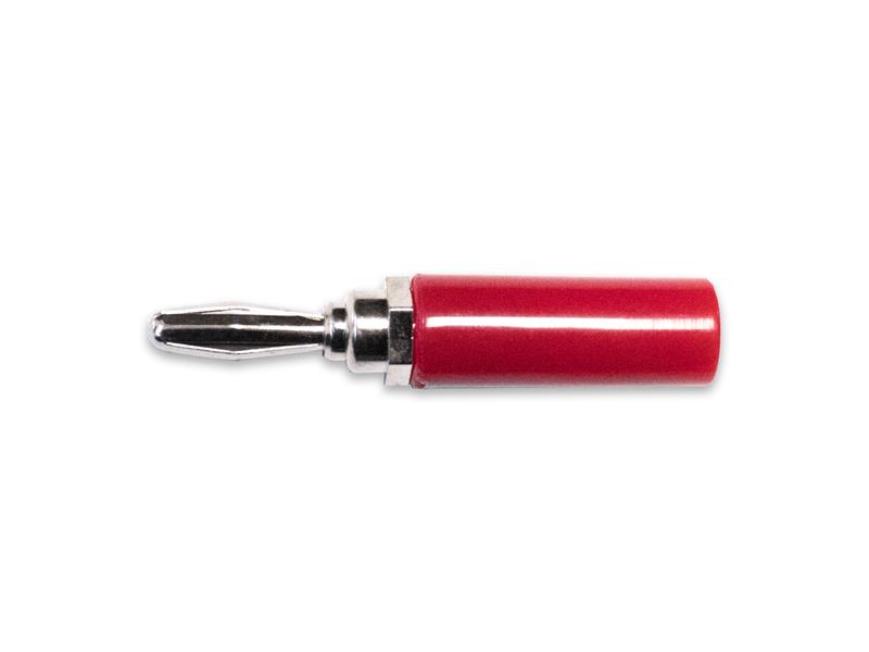 MUELLER ELECTRIC BU-00244-2