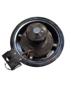 TRION 707SM