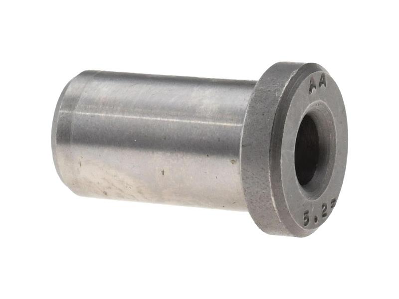 BONEHAM METAL PRODUCTS AM00000181