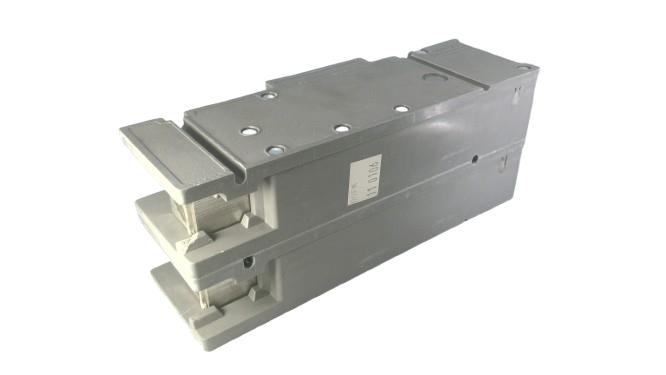 MILBANK UQFB-225