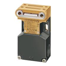 SIEMENS 3SE22430XX18