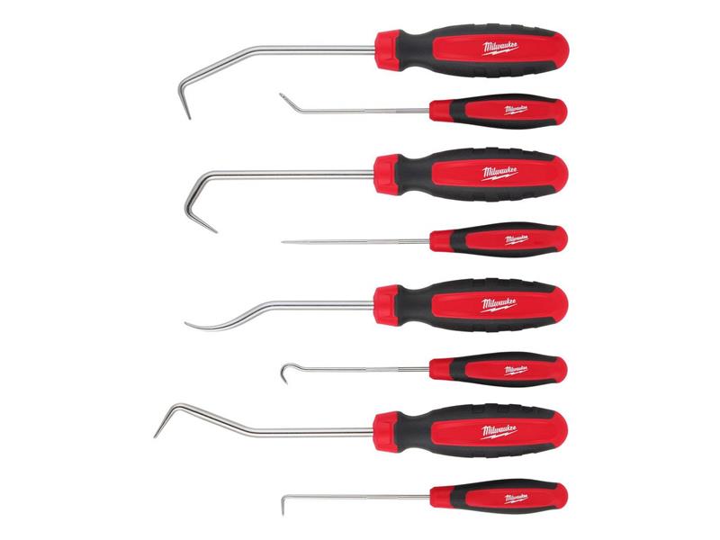 MILWAUKEE POWER TOOLS 48-22-9218