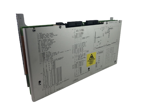 UNIVERSAL INSTRUMENT 41702002