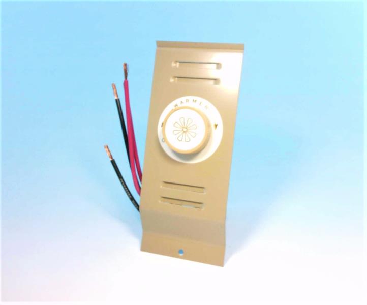 TPI TC-2