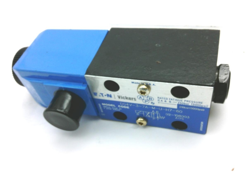 02-108003 by EATON CORPORATION