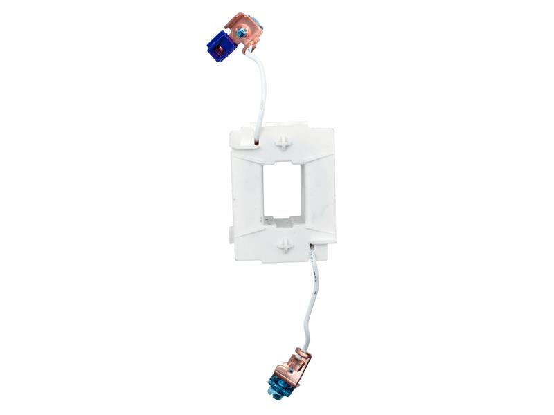 BRAH ELECTRIC B3TY7443-0AP6