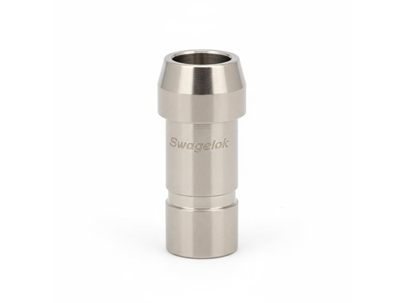 SWAGELOK SS-811-PC-4
