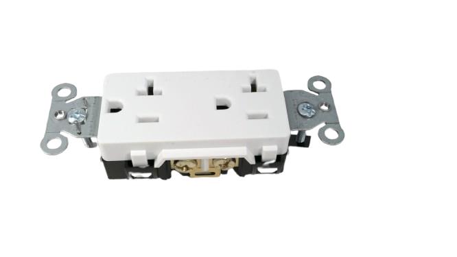 SNAP8300WA por HUBBELL