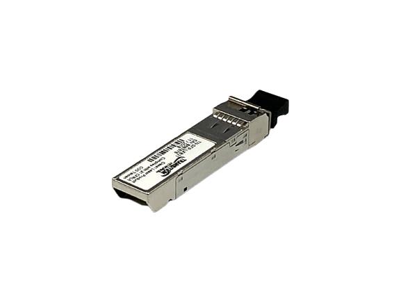 TRANSITION NETWORKS TN-SFP-LXB21
