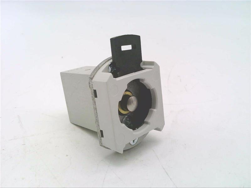 AIRTEC T-25-311