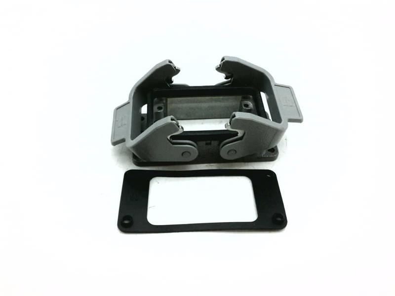 HARTING 09340030301