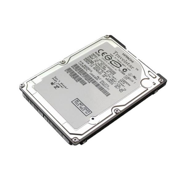 HITACHI HTS721010G9AT00