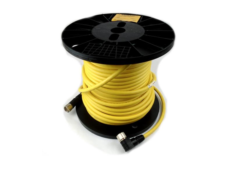 TURCK CSM CKWM 12-12-45/S101