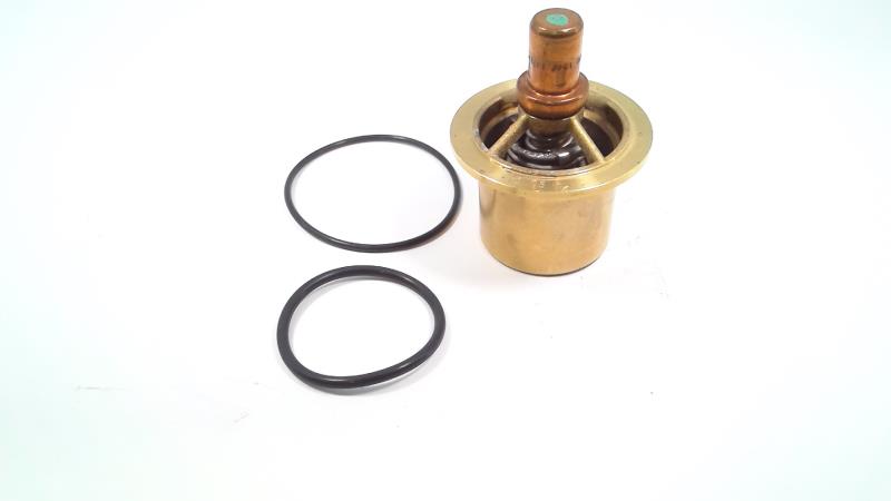 INGERSOLL RAND 37952298