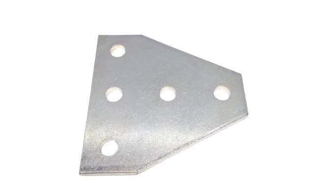 FS-5027-E/G by FLEX STRUT