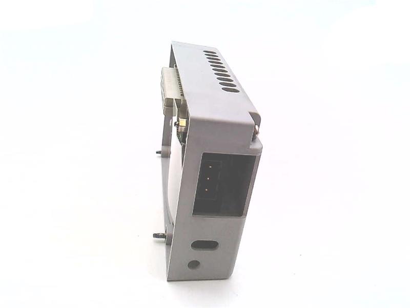ALLEN BRADLEY 2711P-RN8