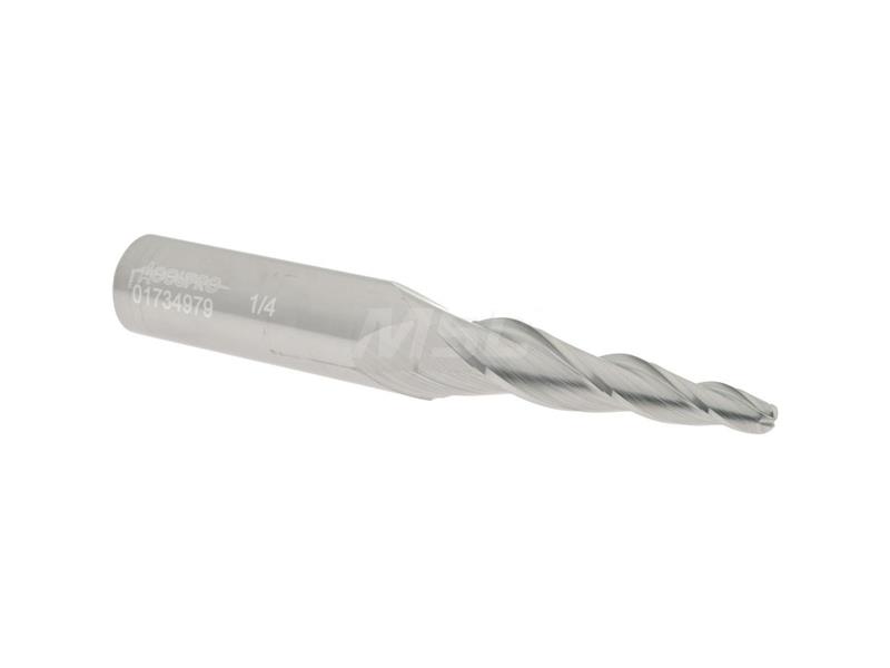 ACCUPRO 01734979