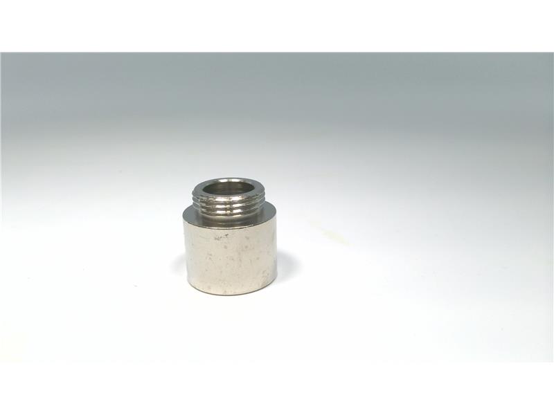 CONTA CLIP 22891.9