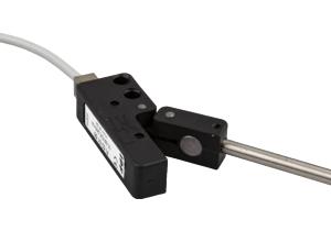 FI520150 par IPF ELECTRONIC