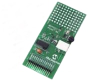 MCP3221DM-PCTL par MICROCHIP TECHNOLOGY INC