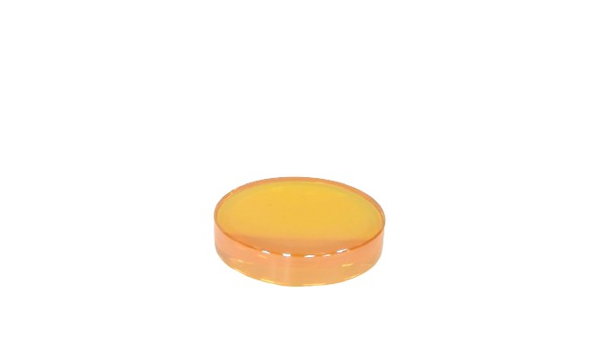 TRUMPF 0088114