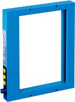 FLG2-20012011 por SICK