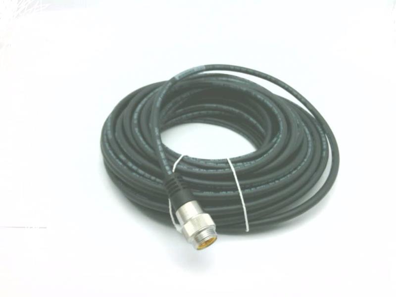 TURCK P-RSV40-188-10M