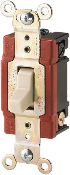 EATON CORPORATION AH1223V