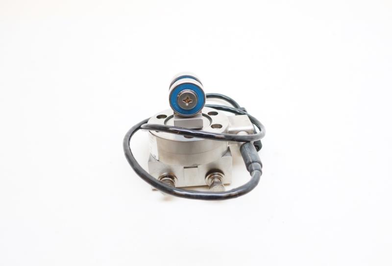 2840-0100 by TELEDYNE