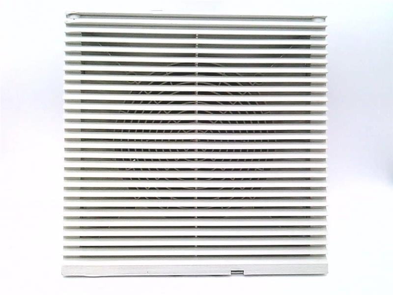 RITTAL 3326.117