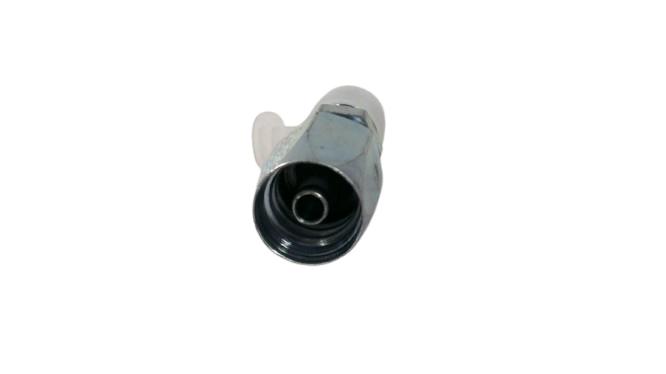 CONTINENTAL AG FG-NPM-0504