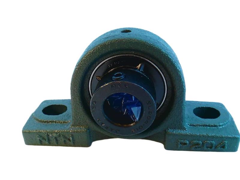 UELP204-012D1 par NTN BEARING