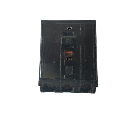 LJ-7546-15A par SCHNEIDER ELECTRIC