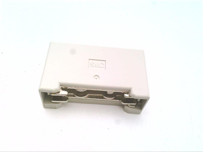 SY7000-56-1A by SMC