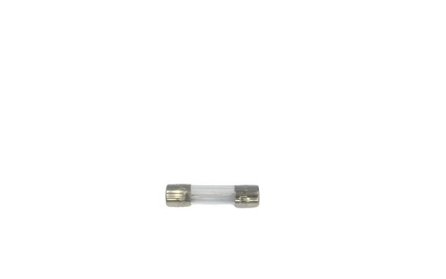 LITTELFUSE 235.200P