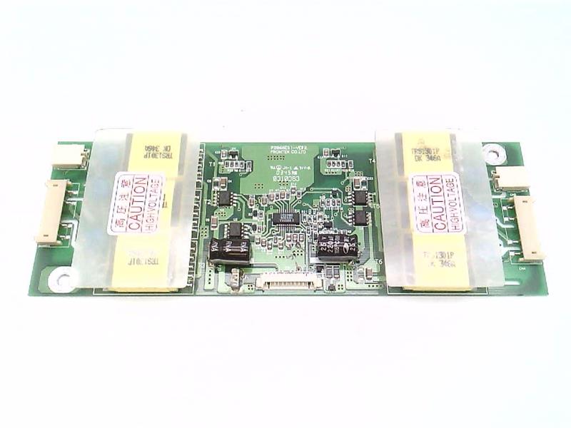 FRONTEK FIF2066-31A