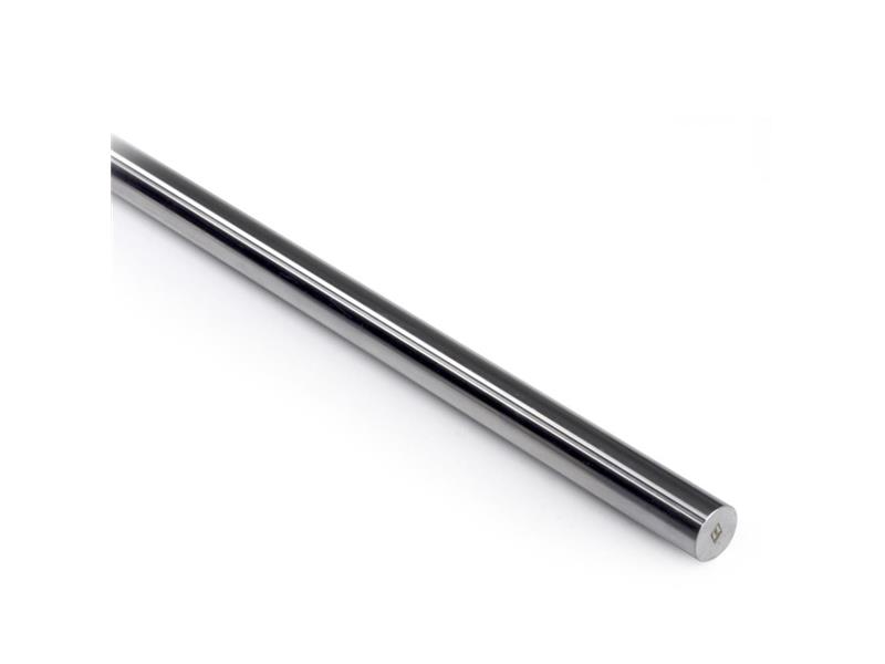 DANAHER MOTION 3/4 L SMAE L 22