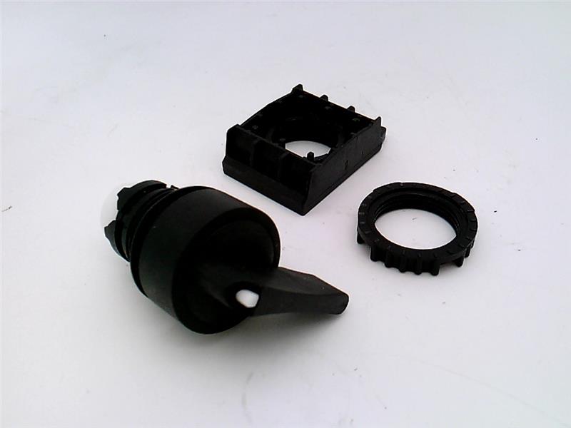 WEG CSW-CA3R45