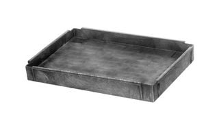 PC4026SHELF por QUANTUM STORAGE